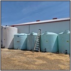 AUCTION ITEM:bh0822M056t.jpg