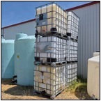 AUCTION ITEM:bh0822M057t.jpg