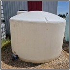 AUCTION ITEM:bh0822M058t.jpg