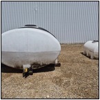 AUCTION ITEM:bh0822M060t.jpg