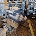 AUCTION ITEM:bh0822M061t.jpg