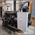 AUCTION ITEM:bh0822M063t.jpg