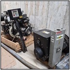 AUCTION ITEM:bh0822M065t.jpg