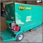 AUCTION ITEM:bh0822M067t.jpg