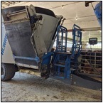 AUCTION ITEM:bh0822M068t.jpg