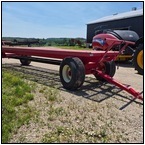 AUCTION ITEM:bh0822M069t.jpg