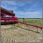AUCTION ITEM:bh0822M070t.jpg