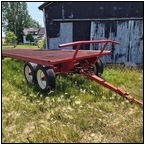 AUCTION ITEM:bh0822M071t.jpg