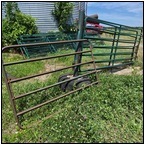 AUCTION ITEM:bh0822M073t.jpg