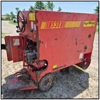 AUCTION ITEM:bh0822M074t.jpg