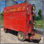 AUCTION ITEM:bh0822M075t.jpg