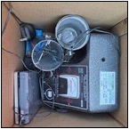 AUCTION ITEM:bh0822M076t.jpg