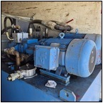AUCTION ITEM:bh0822M077t.jpg