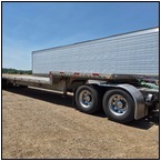 AUCTION ITEM:bh0822M080t.jpg