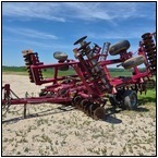 AUCTION ITEM:bh0822M082t.jpg