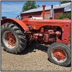 AUCTION ITEM:bh0822M083t.jpg