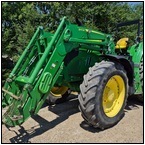 AUCTION ITEM:bh0822M084t.jpg