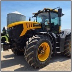 AUCTION ITEM:bh0822M085t.jpg