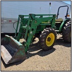 AUCTION ITEM:bh0822M086t.jpg