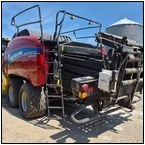 AUCTION ITEM:bh0822M087t.jpg