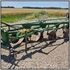 AUCTION ITEM:bh0822M088t.jpg