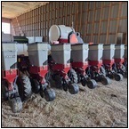 AUCTION ITEM:bh0822M089t.jpg