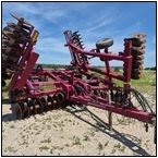 AUCTION ITEM:bh0822M090t.jpg
