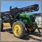 AUCTION ITEM:bh0822M091t.jpg