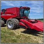 AUCTION ITEM:bh0822M092t.jpg