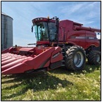 AUCTION ITEM:bh0822M093t.jpg
