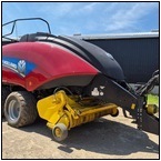 AUCTION ITEM:bh0822M094t.jpg