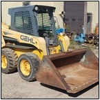 AUCTION ITEM:bh1004M001t.jpg