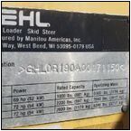 AUCTION ITEM:bh1004M002t.jpg