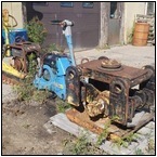 AUCTION ITEM:bh1004M007t.jpg