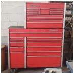 AUCTION ITEM:bh1004M008t.jpg
