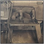 AUCTION ITEM:bh1004M009t.jpg