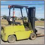 AUCTION ITEM:bh1004M010t.jpg