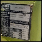 AUCTION ITEM:bh1004M011t.jpg