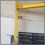 AUCTION ITEM:bh1004M013t.jpg