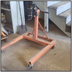 AUCTION ITEM:bh1004M014t.jpg