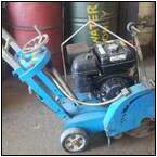 AUCTION ITEM:bh1004M015t.jpg