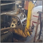 AUCTION ITEM:bh1004M017t.jpg