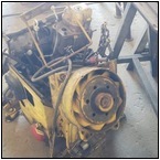 AUCTION ITEM:bh1004M018t.jpg