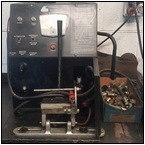 AUCTION ITEM:bh1004M023t.jpg