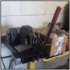 AUCTION ITEM:bh1004M024t.jpg
