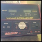 AUCTION ITEM:bh1004M025t.jpg