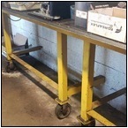 AUCTION ITEM:bh1004M026t.jpg