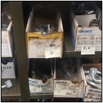 AUCTION ITEM:bh1004M028t.jpg