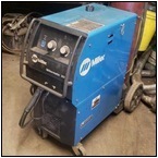 AUCTION ITEM:bh1004M031t.jpg