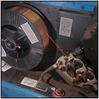 AUCTION ITEM:bh1004M032t.jpg